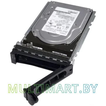 SSD диск Dell MWKF2 1.92TB